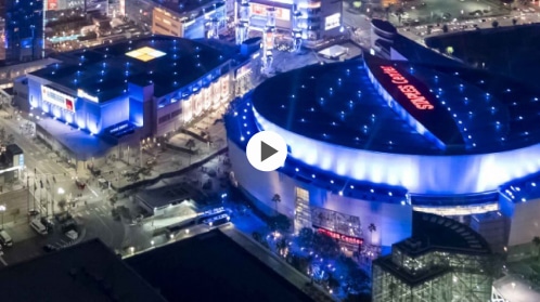 CloudFIS-Overview-video-LaLive