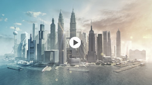 CloudFIS-Overview-video1