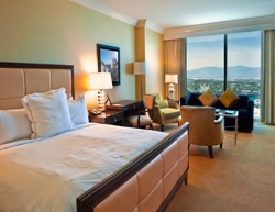 Hospitality-250x193