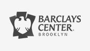 logos_barclays-gris