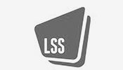 logos_lss-gris