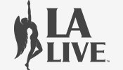 logos_lalive-gris