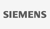 logos_siemens-gris