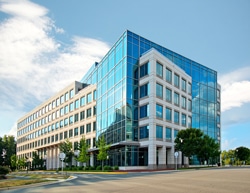 Property-Management-250x193