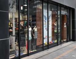 Retail-250x193
