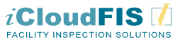 logo-iCloudFIS-247×60